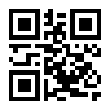 isna.ir/xdWK7f
