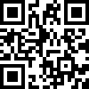 https://isna.ir/xdHf5n