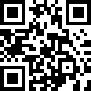 https://isna.ir/xm9p9