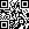 https://isna.ir/xdVyHR