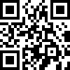 https://isna.ir/xdQzrX