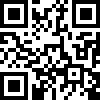 https://isna.ir/xdS7Xc