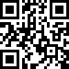 https://isna.ir/x6Qsb