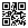 isna.ir/x8ngqT