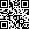 https://isna.ir/xdVqS5