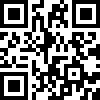 https://isna.ir/xdHt2r