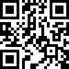 https://isna.ir/x7HXR