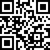https://isna.ir/xdJKS7