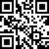 https://isna.ir/xdWKCv