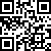 https://isna.ir/xd5s3F