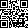 https://isna.ir/xdVbGs