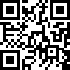 https://isna.ir/xdS3FY