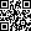 https://isna.ir/xdGqNF