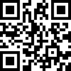 https://isna.ir/xdKyMm