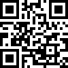https://isna.ir/xdFYy9