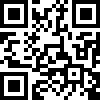 https://isna.ir/xdPm4y