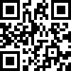 https://isna.ir/xdHyHf