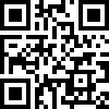 https://isna.ir/xdQ8hP