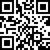 https://isna.ir/xdTJ2D