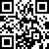 https://isna.ir/xd4qSp