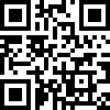 https://isna.ir/xdFWJt
