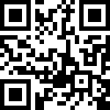 https://isna.ir/xdNskQ