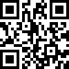 https://isna.ir/xdWdc3