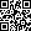 https://isna.ir/xcXwvV