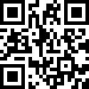 https://isna.ir/xdKjqQ