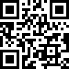 https://isna.ir/x7VDk