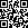 https://isna.ir/xdDPyM