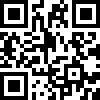 https://isna.ir/xdVVsv