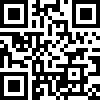 https://isna.ir/xdHdmM