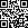 https://isna.ir/xdLykw