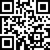 https://isna.ir/xdDCPn