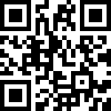 https://isna.ir/xdKLYF