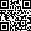 https://isna.ir/xdLvJr