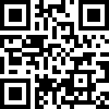 https://isna.ir/xd3BZS