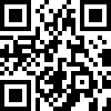 https://isna.ir/xdMcbZ