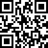 https://isna.ir/xdGn24