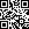 https://isna.ir/xdDFKz