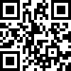 https://isna.ir/xdDswL