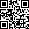https://isna.ir/xdXdM3