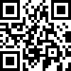 https://isna.ir/xdX5vM