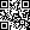 https://isna.ir/xdWHpq