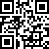 https://isna.ir/xdPX6X