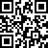 https://isna.ir/xcXqxV
