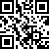 https://isna.ir/xdTjYd