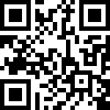 https://isna.ir/xdJpTR