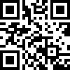 https://isna.ir/xdJbcZ